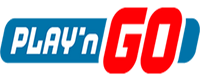 Play N Go